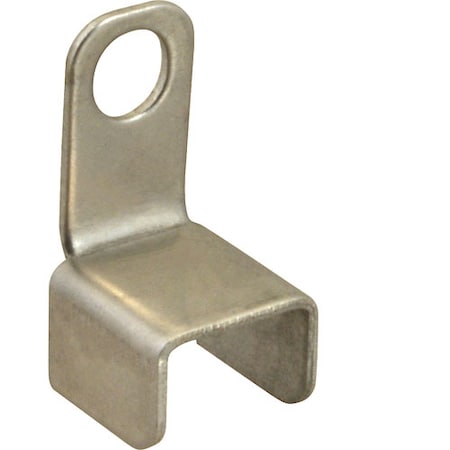 Pitco Pg, Plt Flm Chnl Ssh A8040802